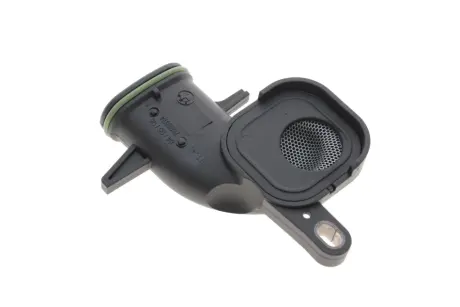 11417603574 Патрубок оливи N20 BMW підбір по vin на Brocar