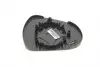 5030638 Скло дзеркала AUTOTECHTEILE 503 0638 AUTOTECHTEILE підбір по vin на Brocar
