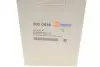 5030638 Скло дзеркала AUTOTECHTEILE 503 0638 AUTOTECHTEILE підбір по vin на Brocar