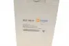 5030637 Скло дзеркала AUTOTECHTEILE 503 0637 AUTOTECHTEILE підбір по vin на Brocar