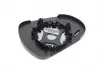 5030636 Скло дзеркала AUTOTECHTEILE 503 0636 AUTOTECHTEILE підбір по vin на Brocar