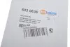 5030636 Скло дзеркала AUTOTECHTEILE 503 0636 AUTOTECHTEILE підбір по vin на Brocar