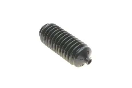 10204T Пильник рейки рульової UCEL 10204-T UCEL підбір по vin на Brocar