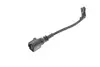 0986460082 ДИСКОВІ КОЛОДКИ BOSCH 0 986 460 082 BOSCH підбір по vin на Brocar