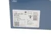 0986460082 ДИСКОВІ КОЛОДКИ BOSCH 0 986 460 082 BOSCH підбір по vin на Brocar