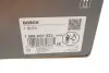 1986A01523 Генератор BOSCH підбір по vin на Brocar