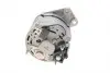 1986A01855 Генератор BOSCH 1 986 A01 855 BOSCH підбір по vin на Brocar