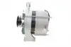 1986A01855 Генератор BOSCH 1 986 A01 855 BOSCH підбір по vin на Brocar