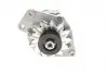 1986A01855 Генератор BOSCH 1 986 A01 855 BOSCH підбір по vin на Brocar