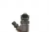 0445110908 ІНЖЕКТОР BOSCH 0 445 110 908 BOSCH підбір по vin на Brocar