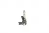 0445110908 ІНЖЕКТОР BOSCH 0 445 110 908 BOSCH підбір по vin на Brocar