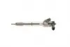 0445110908 ІНЖЕКТОР BOSCH 0 445 110 908 BOSCH підбір по vin на Brocar