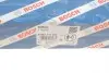 0445110908 ІНЖЕКТОР BOSCH 0 445 110 908 BOSCH підбір по vin на Brocar