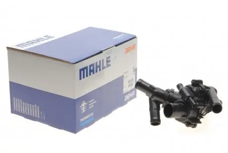 TM7997 Термостат MAHLE / KNECHT подбор по vin на Brocar