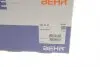 TM7997 Термостат MAHLE / KNECHT підбір по vin на Brocar