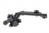TM8697 Термостат MAHLE / KNECHT підбір по vin на Brocar