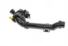 TM8697 Термостат MAHLE / KNECHT підбір по vin на Brocar