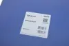 TM8697 Термостат MAHLE / KNECHT підбір по vin на Brocar