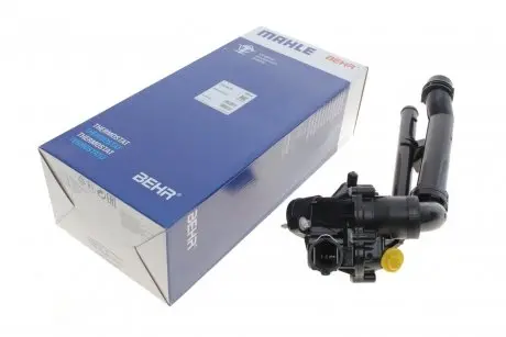 TM8697 Термостат MAHLE / KNECHT підбір по vin на Brocar