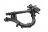 TM9797 Термостат MAHLE / KNECHT підбір по vin на Brocar