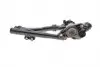TM9797 Термостат MAHLE / KNECHT підбір по vin на Brocar