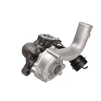 53039700011 Турбіна відновлена VW Polo 02-09, PASSAT B5 96-05, Golf IV 97-03, Bora 98-13, Beetle new 98-11; AUDI A3 96-03, A6 97-04, TT 98-06; SKODA Octavia Tour 96-10; SEAT Ibiza 02-09, Leon 99-05, Toledo II 99-04 MSG підбір по vin на Brocar