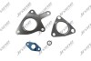 Комплект прокладок турбіни  LAND ROVER Range Rover 13-22, Discovery IV 09-16, Rover Sport 05-13; JAGUAR XJ 09-19, XF 08-15 2090-010-192