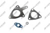 Комплект прокладок турбіни LAND ROVER Range Rover 13-22, Discovery IV 09-16, Rover Sport 05-13; JAGUAR XJ 09-19, XF 08-15 2090-010-192