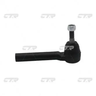 CE0030 Наконечник Dodge Grand Caravan 09-19 Chrysler Town&amp;Country 08- RAM C/V 12- OLD CECR-29 (вир-во CTR) CTR підбір по vin на Brocar