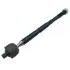 CR0796 Тяга рульова Ford USA C-MAX 13-18 Escape 13-19 Focus 12-18 Lincoln MKC 15- OLD CRF-58 (вир-во CTR) CTR підбір по vin на Brocar