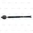 CR0796 Тяга рульова Ford USA C-MAX 13-18 Escape 13-19 Focus 12-18 Lincoln MKC 15- OLD CRF-58 (вир-во CTR) CTR підбір по vin на Brocar