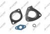 Комплект прокладок турбіни LAND ROVER Range Rover 13-22, Discovery IV 09-16, Rover Sport 05-13 2090-010-197