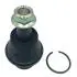 CB0533 Опора кульова нижня Land Rover Discovery 04-18 Range Rover Sport 05-13 OLD CBTA-4 (вир-во CTR) CTR підбір по vin на Brocar