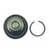 CB0533 Опора кульова нижня Land Rover Discovery 04-18 Range Rover Sport 05-13 OLD CBTA-4 (вир-во CTR) CTR підбір по vin на Brocar