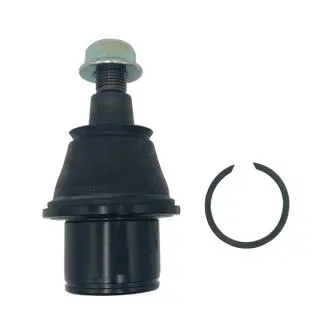 CB0533 Опора кульова нижня Land Rover Discovery 04-18 Range Rover Sport 05-13 OLD CBTA-4 (вир-во CTR) CTR підбір по vin на Brocar