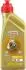 Олива трансміс. Castrol TRANSMAX AXLE LONG LIFE 75W-140 (Каністра 1л) 15DB84