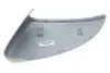 3857094 Кришка дзеркала (під фарбування) VW Golf 14-20/Touran 15-19 Пр. AUTOTECHTEILE підбір по vin на Brocar