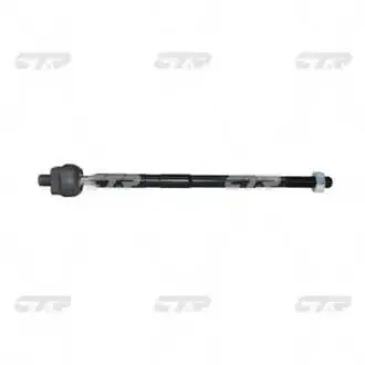 CR0712 Тяга рульова VW Polo hatchback 6r1 09- OLD CRVW-1 (вир-во CTR) CTR підбір по vin на Brocar