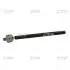 CR0516 Тяга рульова Peugeot 206, 207 OLD CRPU-1 (вир-во CTR) CTR підбір по vin на Brocar