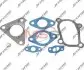 Комплект прокладок турбіни  NISSAN Pickup D22 97-05 2090-505-460M