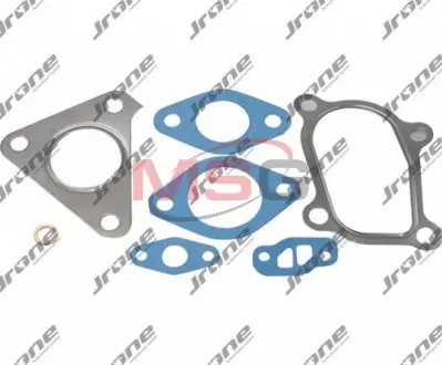 2090505460M Комплект прокладок турбіни NISSAN Pickup D22 97-05 Jrone підбір по vin на Brocar