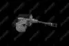 Електронний актуатор (сервопривід) MITSUBISHI TD025 2063-050-009