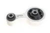Подушка двигуна Mazda6 II 2007 - 2013 (вир-во Febi) 182547