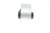 182547 Подушка двигуна Mazda6 II 2007 - 2013 (вир-во Febi) FEBI BILSTEIN підбір по vin на Brocar