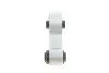 182547 Подушка двигуна Mazda6 II 2007 - 2013 (вир-во Febi) FEBI BILSTEIN підбір по vin на Brocar