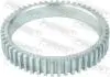 Кільце ABS зад Ssang Yong Actyon/Rexton 01-13 RABS-ACTDB