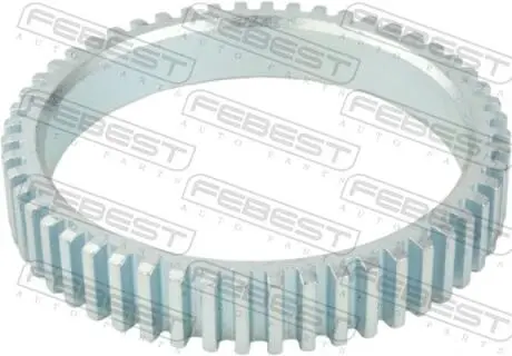 RABSACTDB Кільце ABS зад Ssang Yong Actyon/Rexton 01-13 FEBEST підбір по vin на Brocar