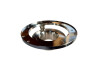 Корзина соплового апарату GARRETT GTB1749V 3400-016-793