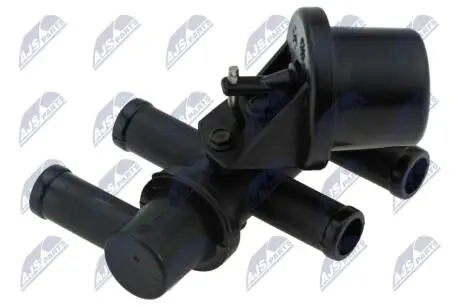 CTMFR023 КЛАПАН ДОЗИРОВКИ ОХЛАЖДАЮЩЕЙ ЖИДКОСТИ NTY підбір по vin на Brocar