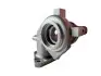 Корпус турбіни MITSUBISHI TF035HM-12T 2100-011-128